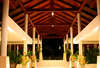 Chandara Resort & Spa 
